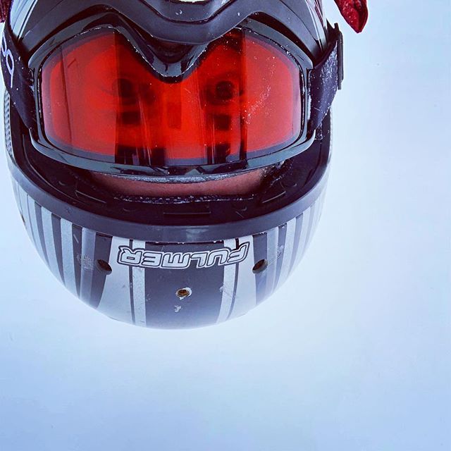 Ready..
#2019