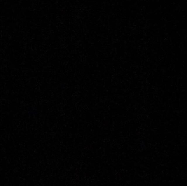 Black Lives Matter