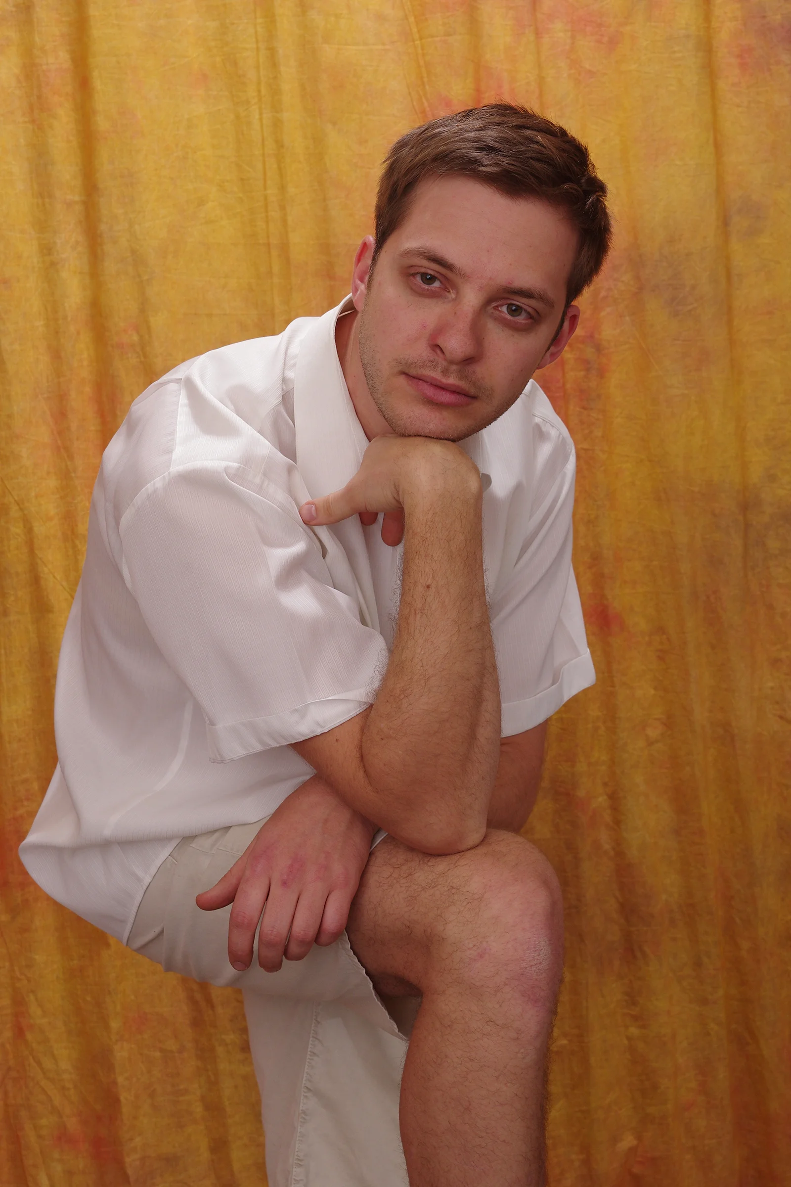 Gaysun_2.jpg