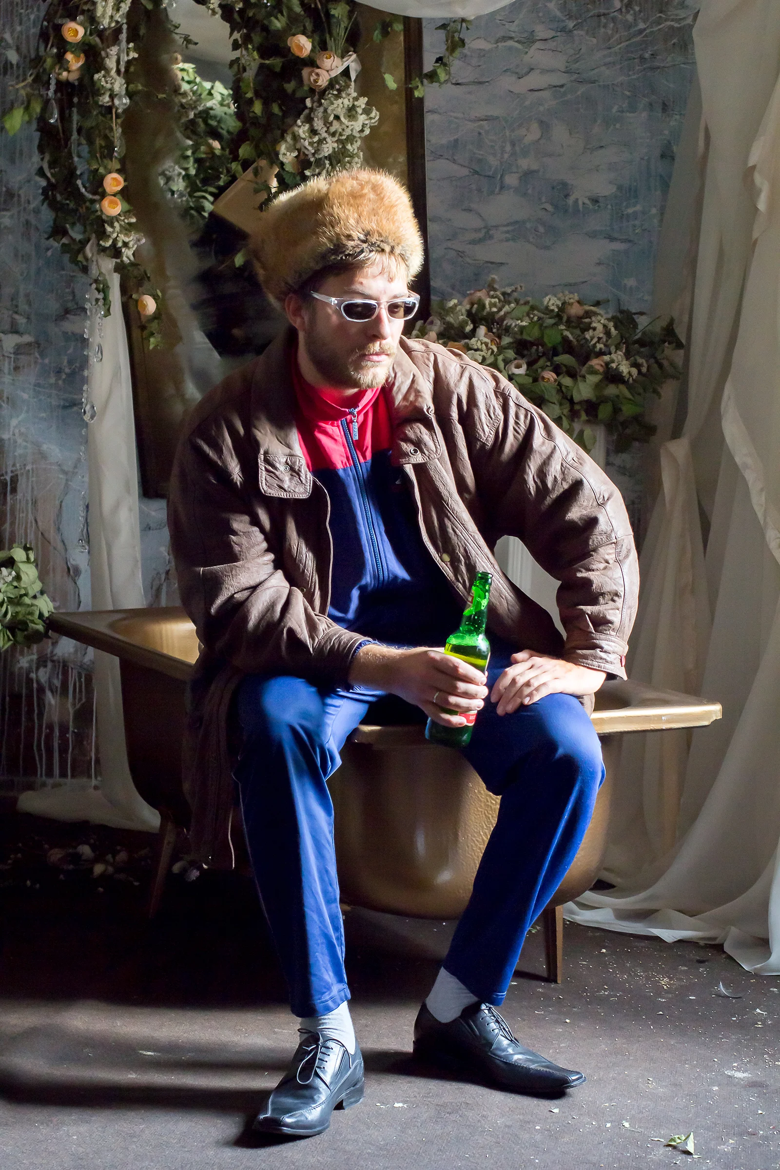 Kropivnitskiy.jpg