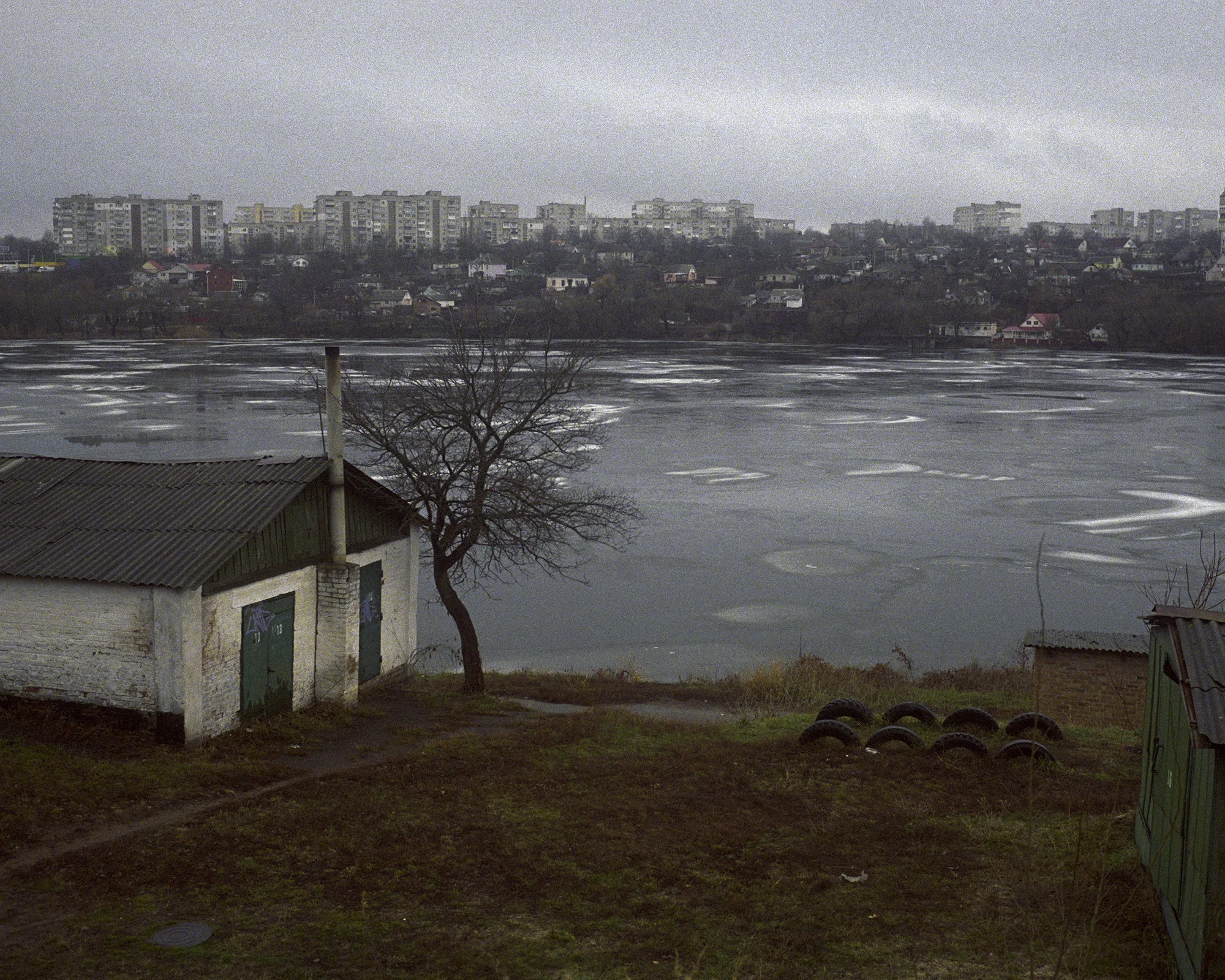 uman009_1.jpg