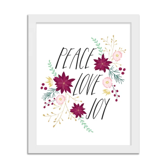 peacelovejoy.jpg