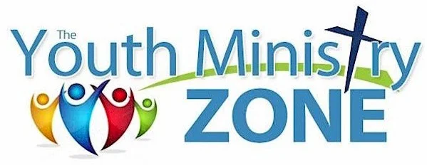 youth-ministry-zone-header-1.jpg