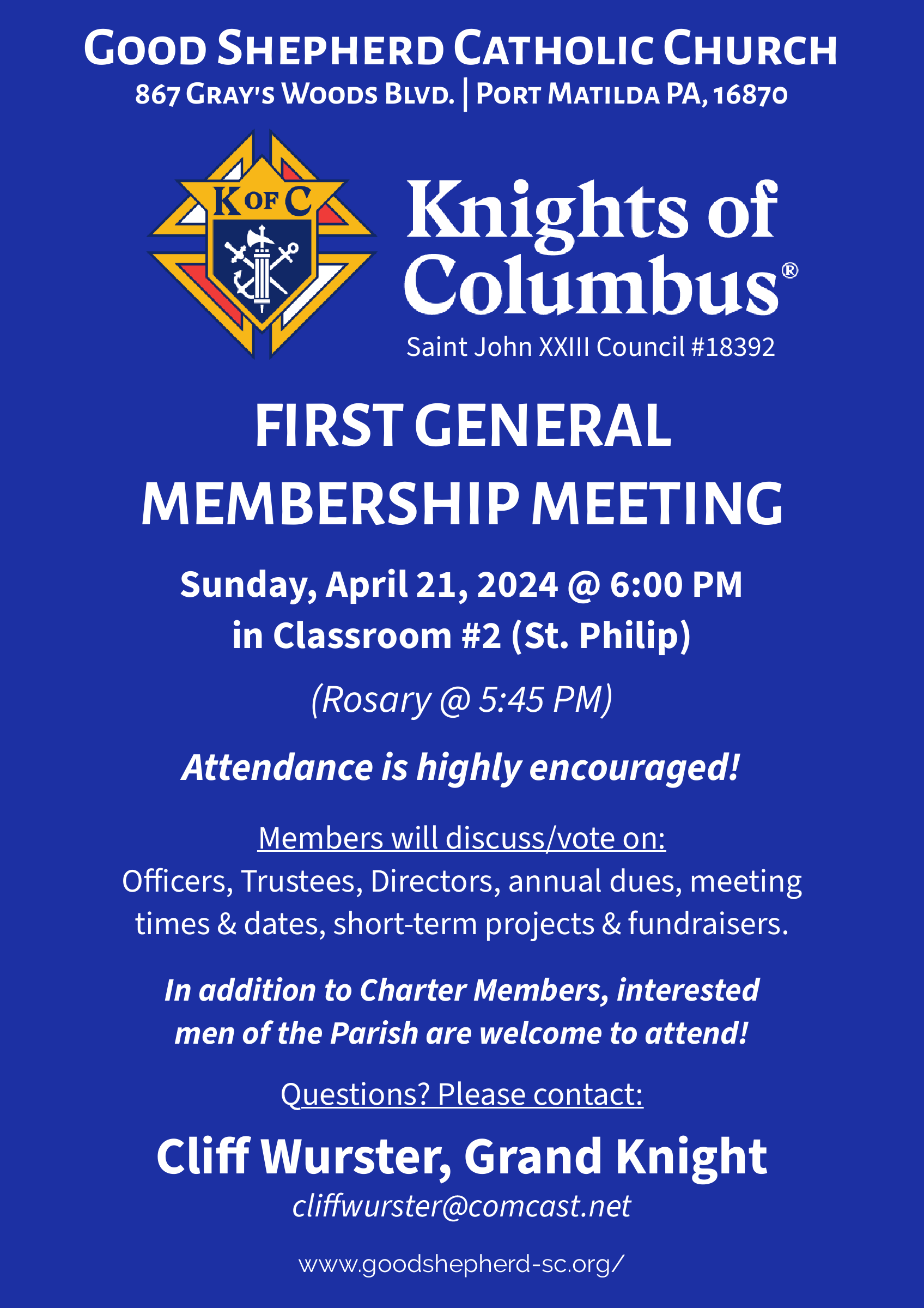 GS_KofC_1st_Member_Meeting_04-15-24.png