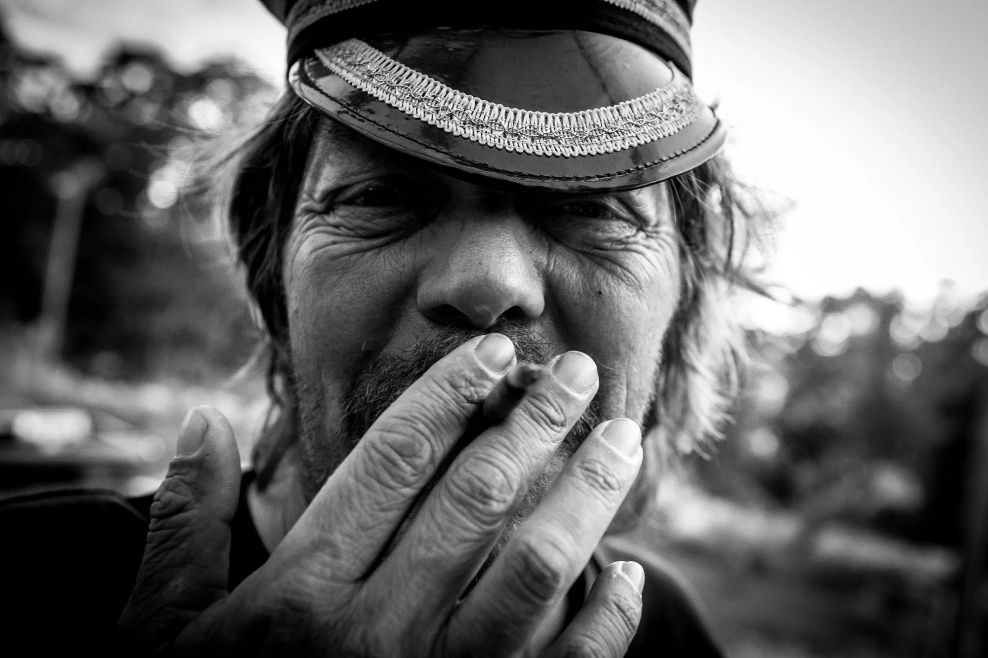 Web_Irwin-7.jpg