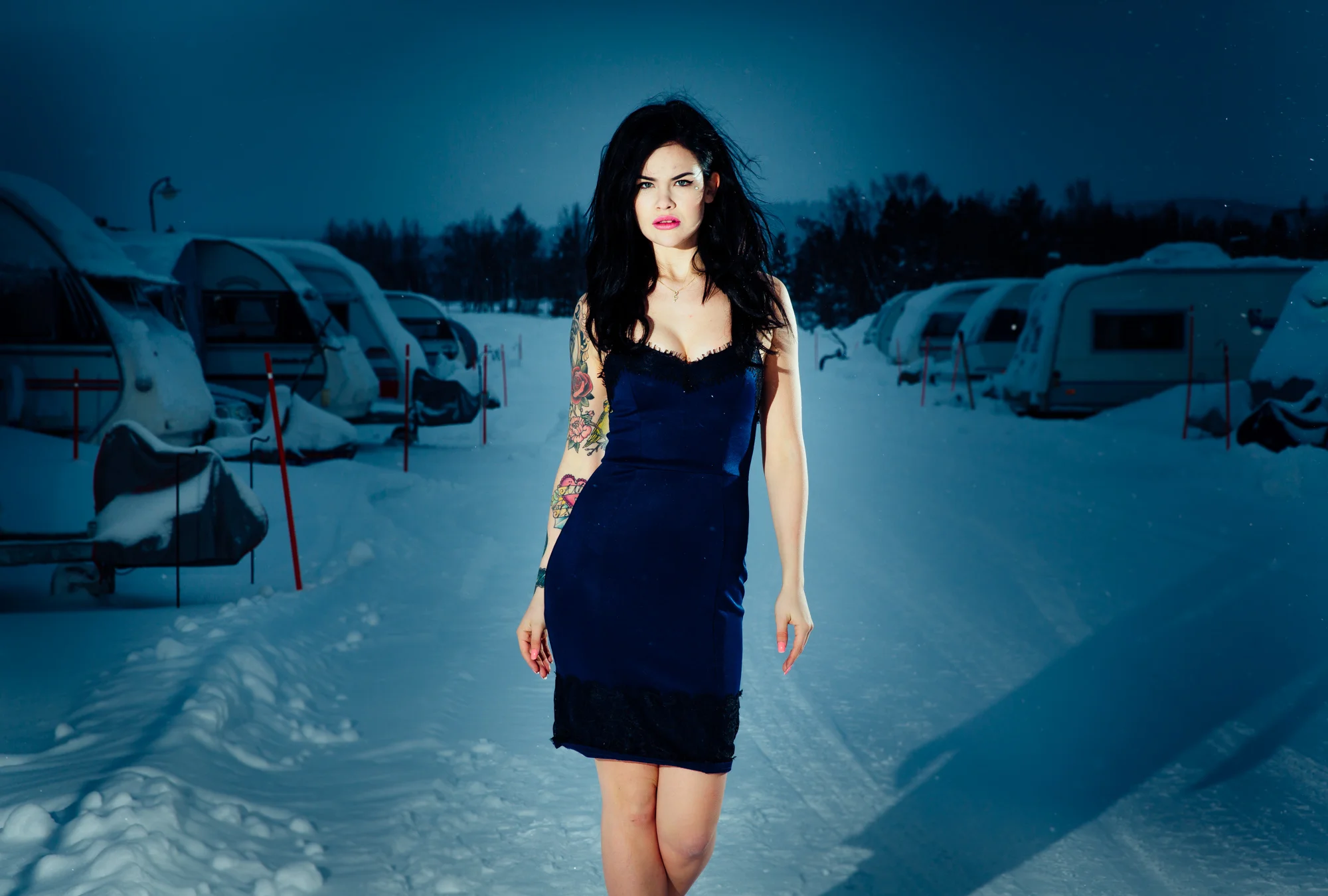 Web_Karavan-1.jpg