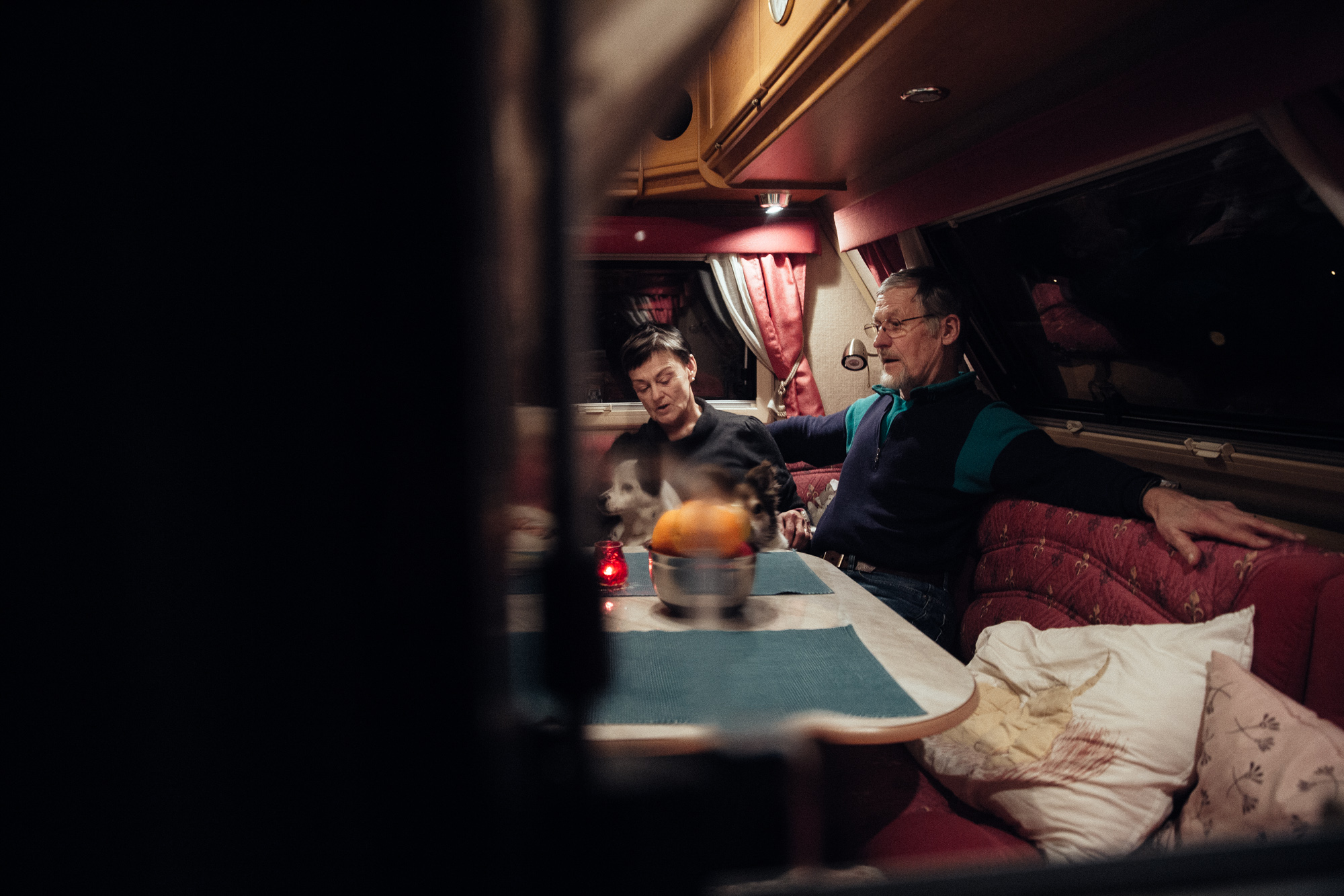 Web_Karavan-3.jpg