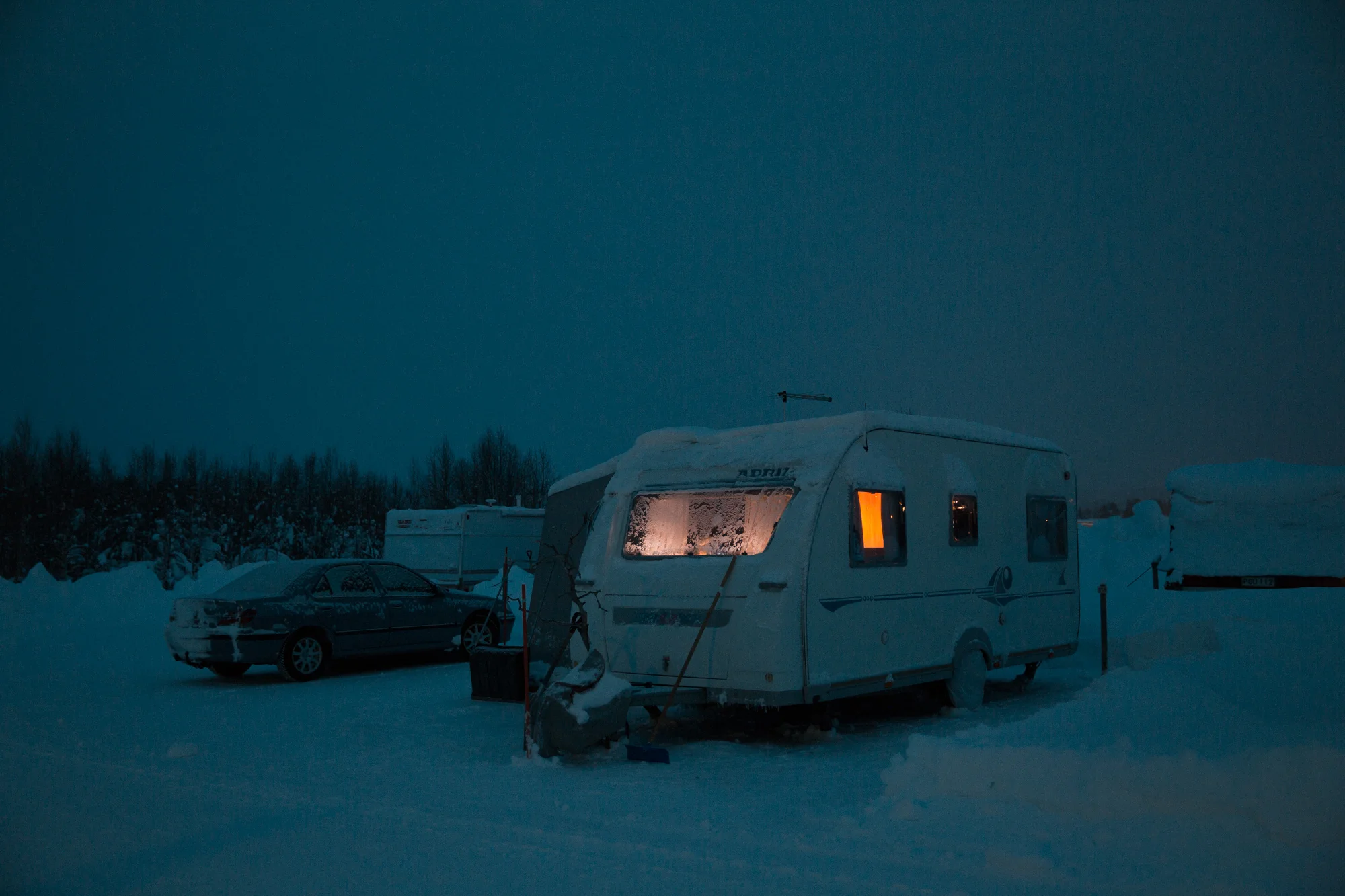Web_Karavan-8.jpg