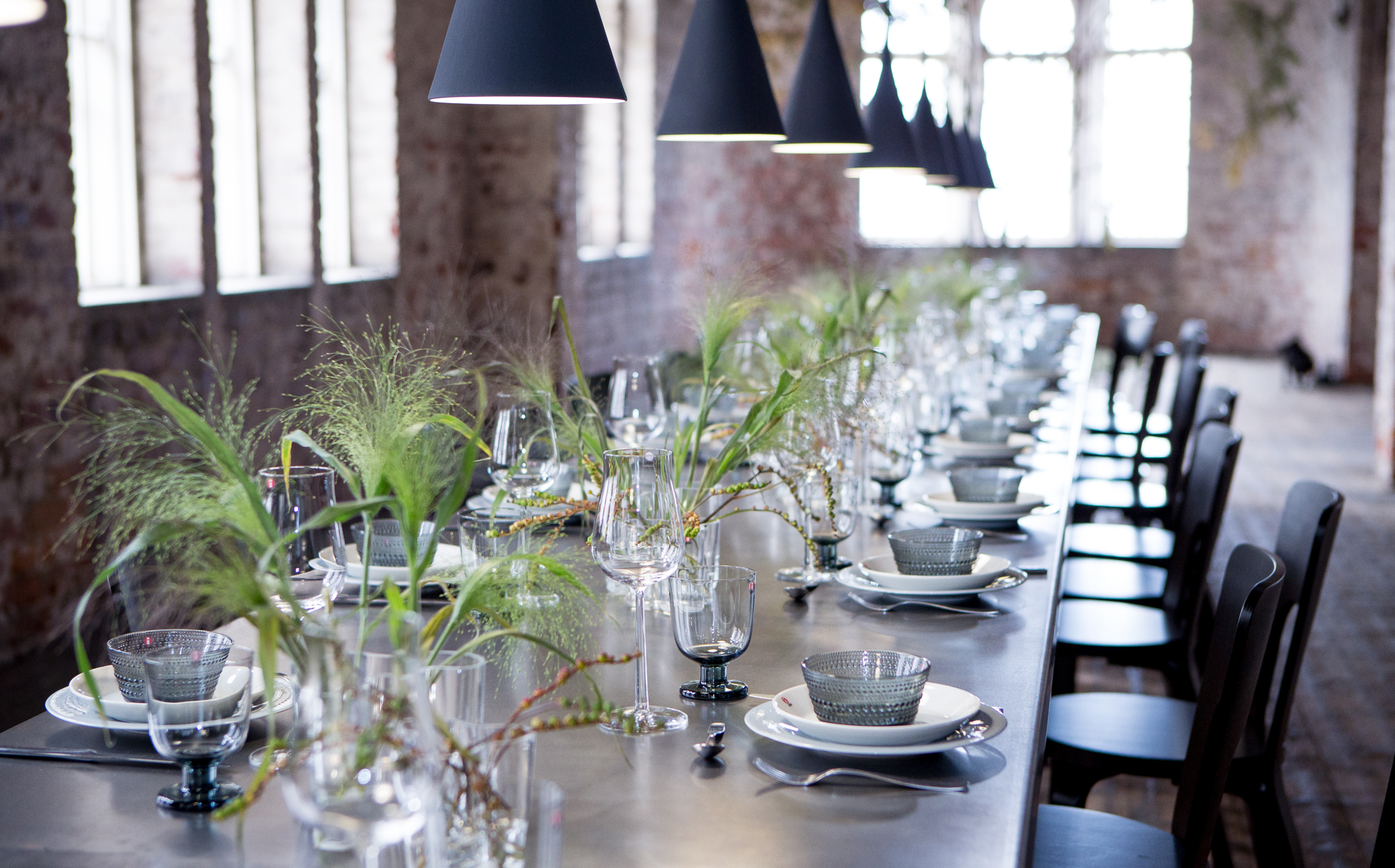 Helsinki Design Week