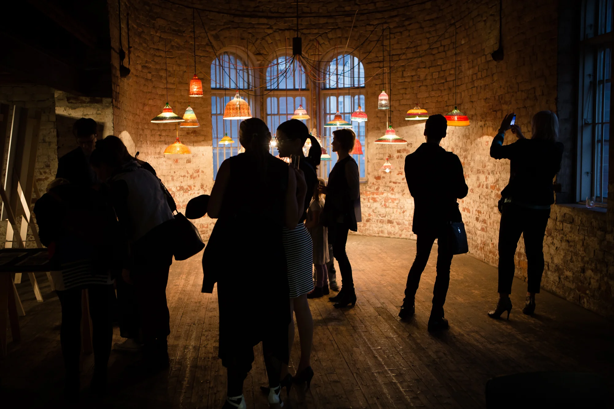 Helsinki Design Week
