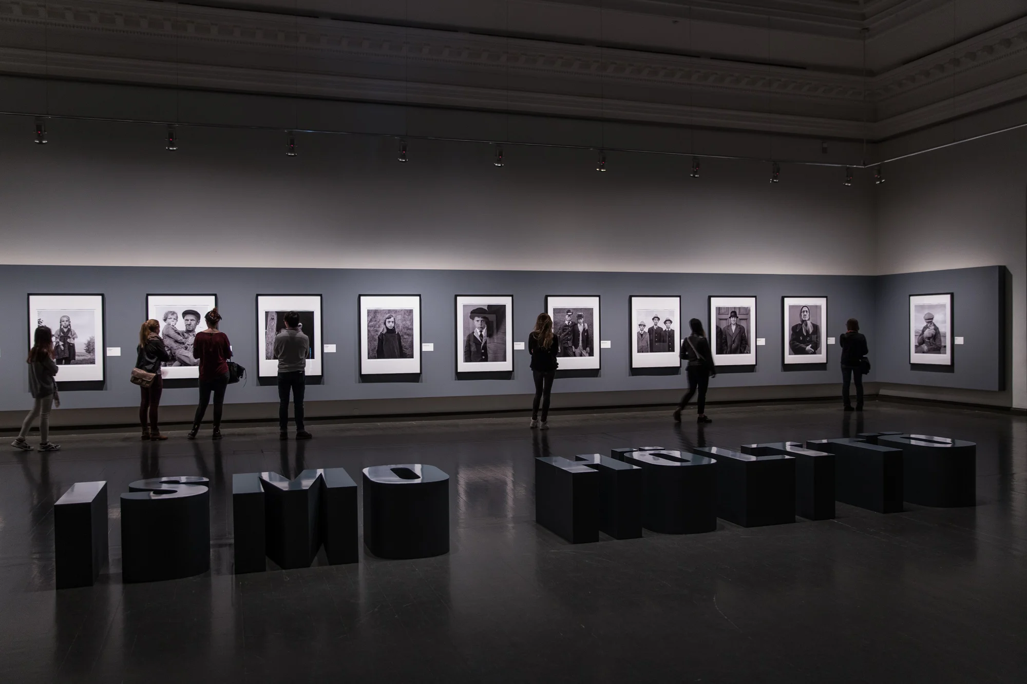 Ateneum