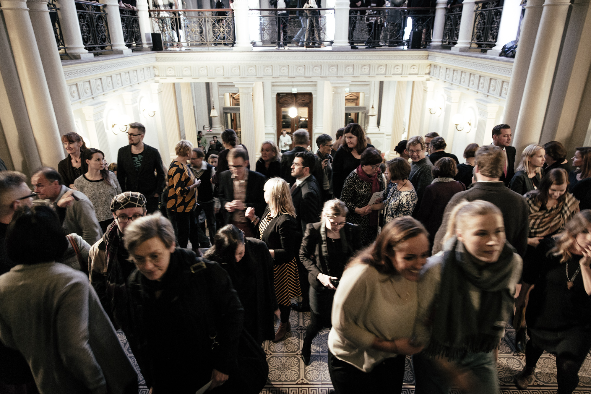 Ateneum (Finnish National Museum)