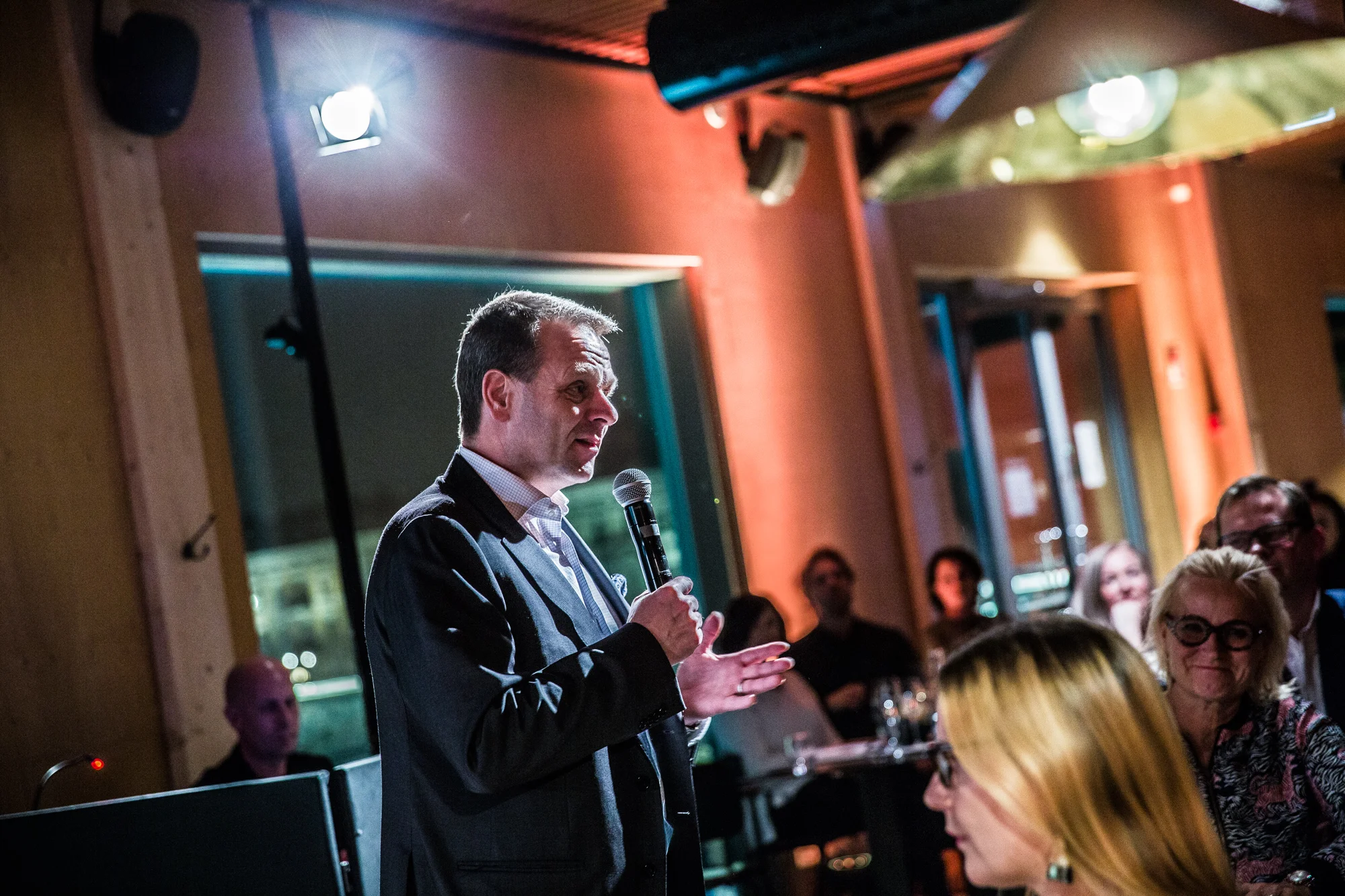 Helsinki Travel Awards