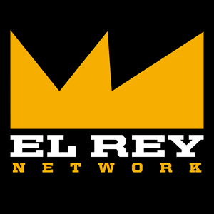 el-rey-network-logo.png