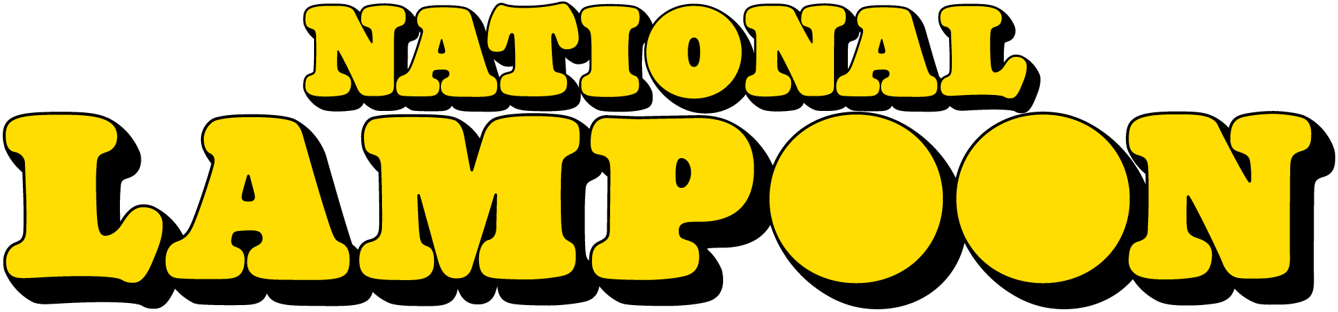 National-lampoon-original-logo.png