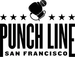 San Francisco, CA - The Punch Line