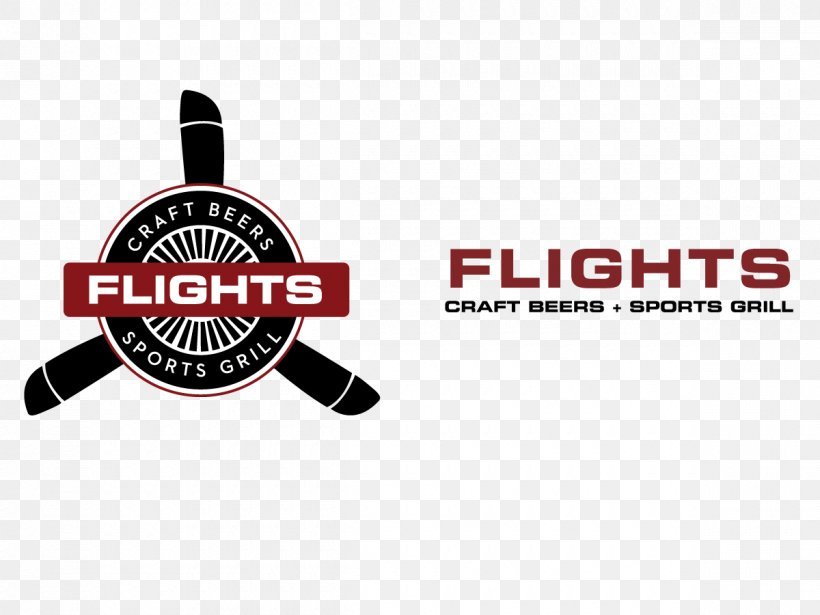 Hawthorne, CA - Flights Sports Bar