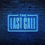 Tarzana, CA - The Last Call