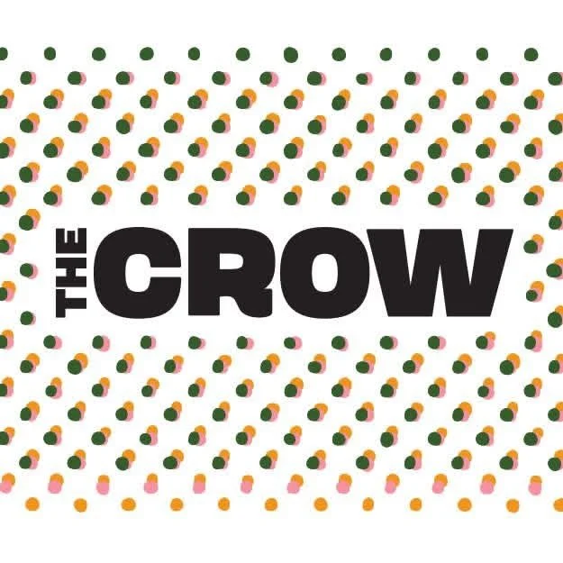 Santa Monica, CA – The Crow