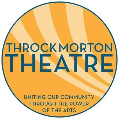 Mill Valley, CA – The 142 Throckmorton Theatre