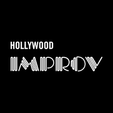 Los Angeles, CA – Stuart B. Thompson &amp; Friends at the Hollywood Improv Lab