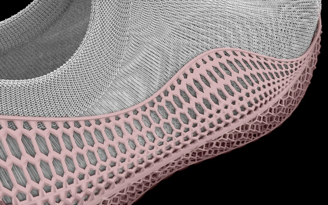pink closeup texture.jpg