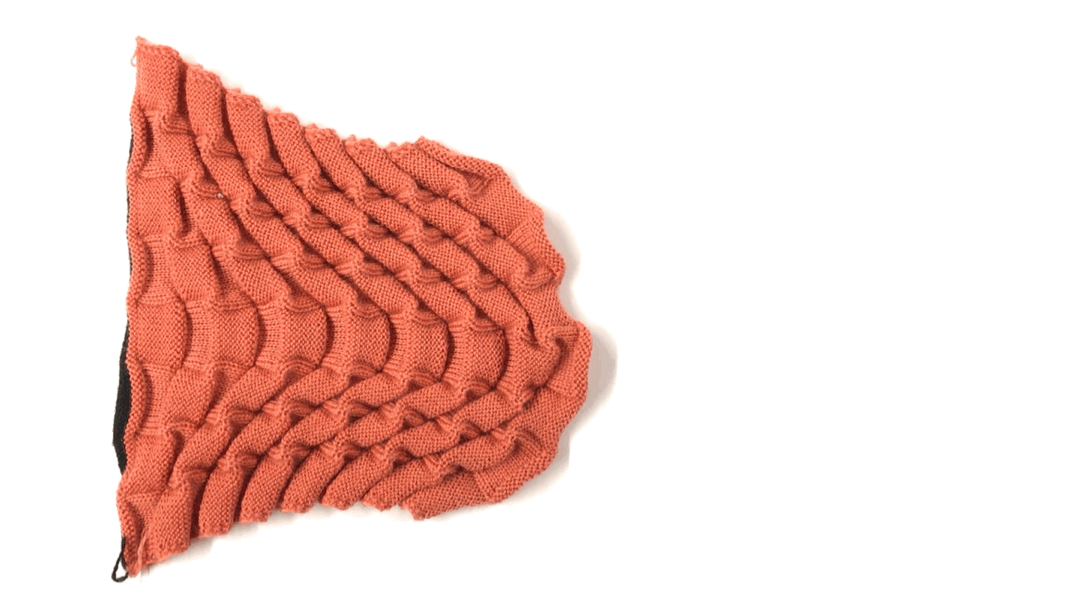 pink far knit stretching.gif