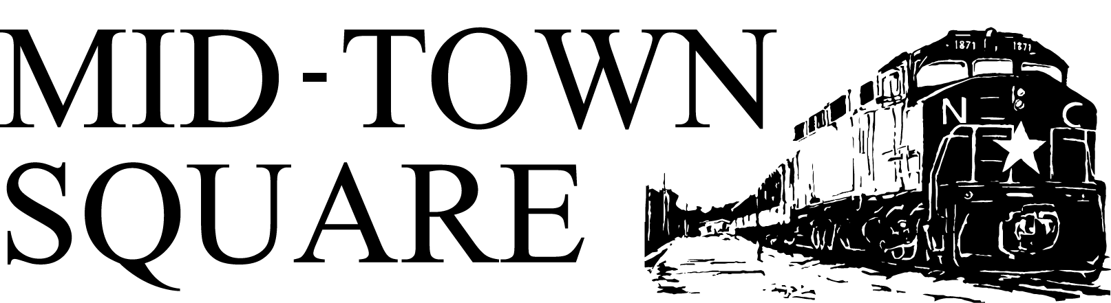 Logo-1_Final.png