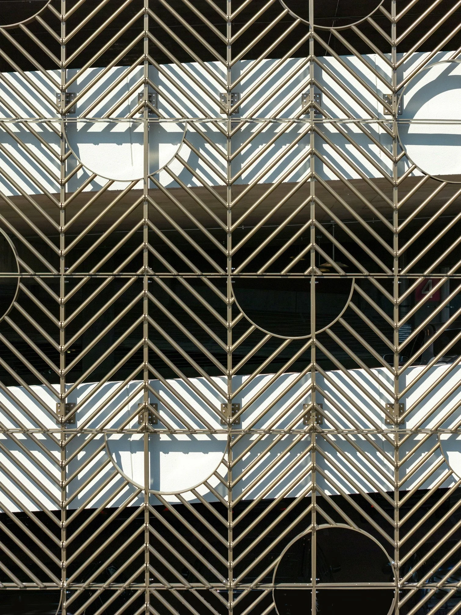 Cary Parking-25.jpg
