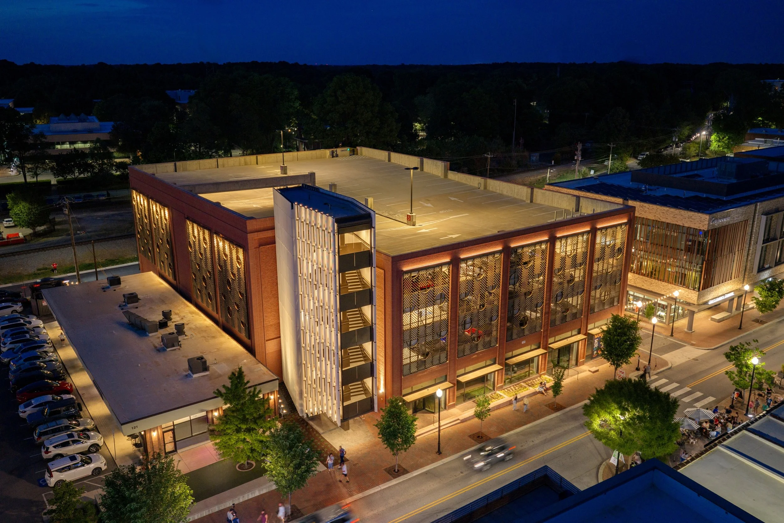 Cary Parking-46.jpg