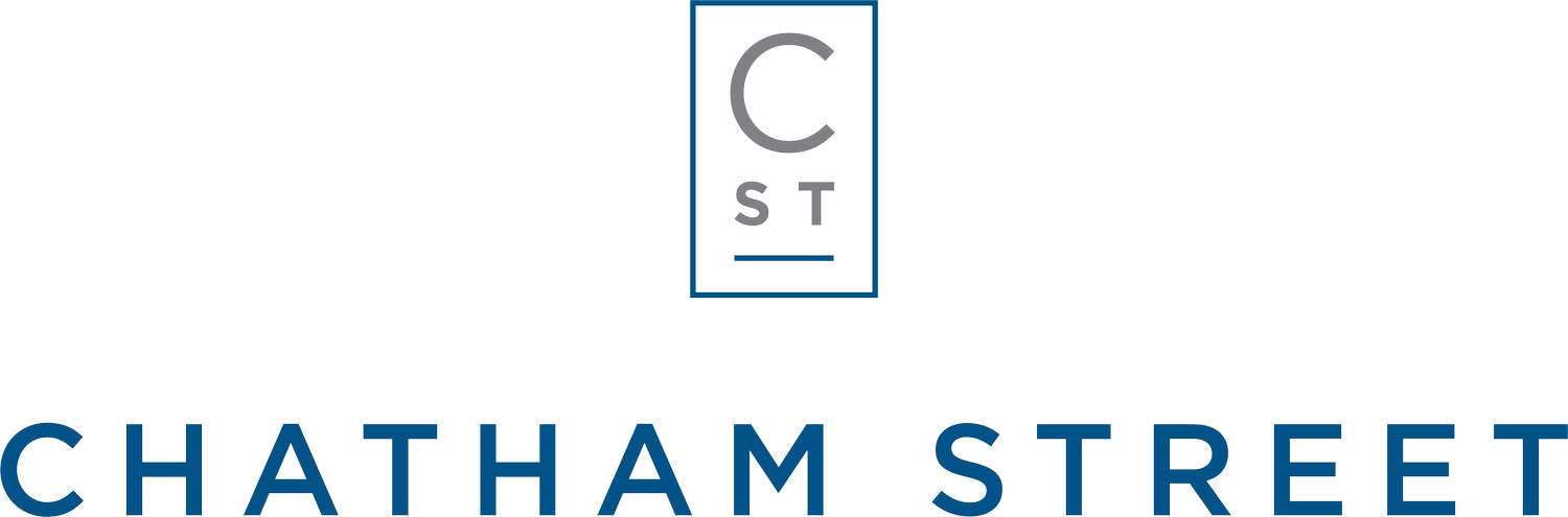 Chatham Street Commercial