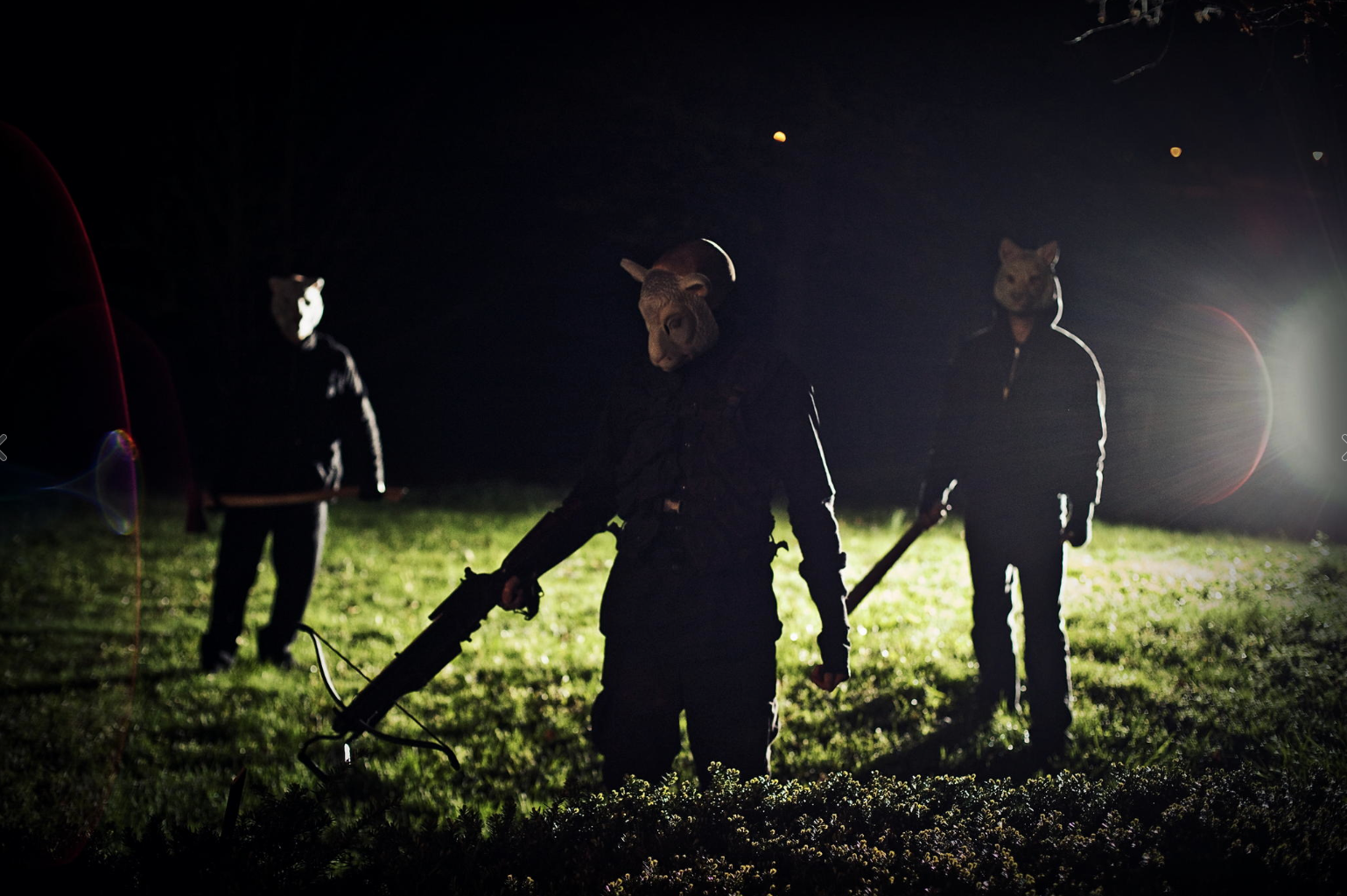 Screen Shot 2014-11-18 at 12.06.42 AM.png