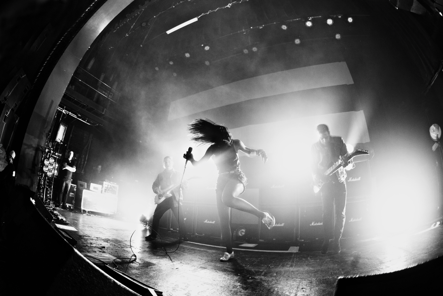 Screen Shot 2014-11-17 at 11.56.26 PM.png