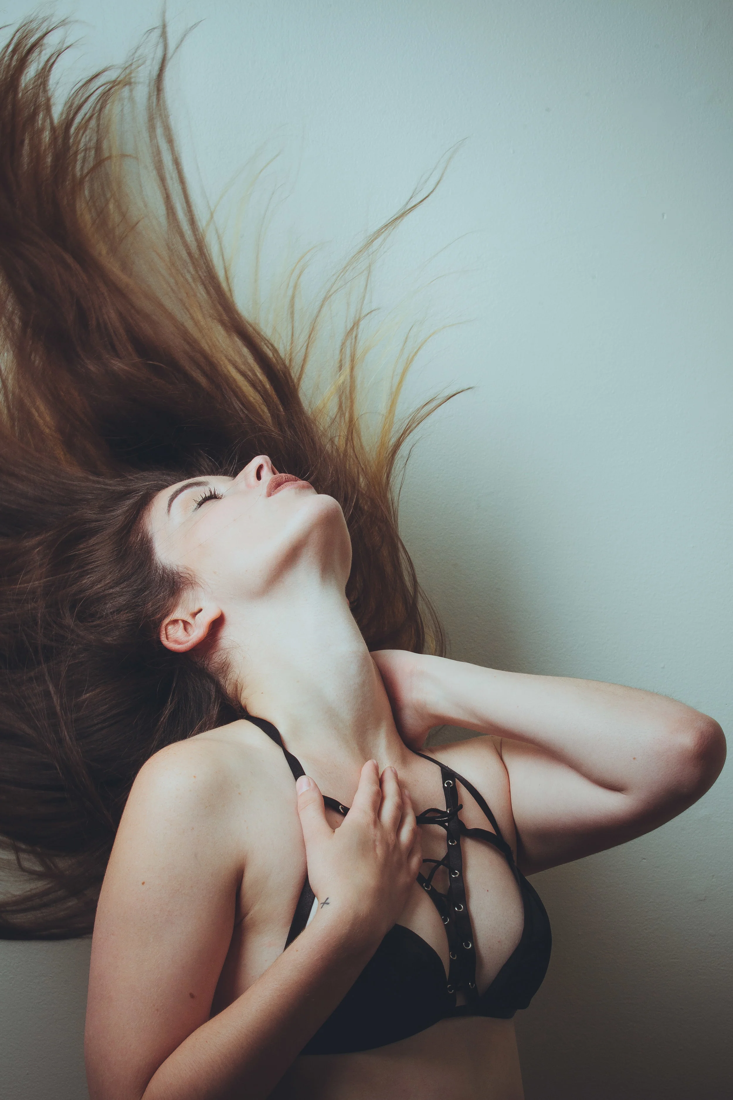 untitled-306-5-2.jpg