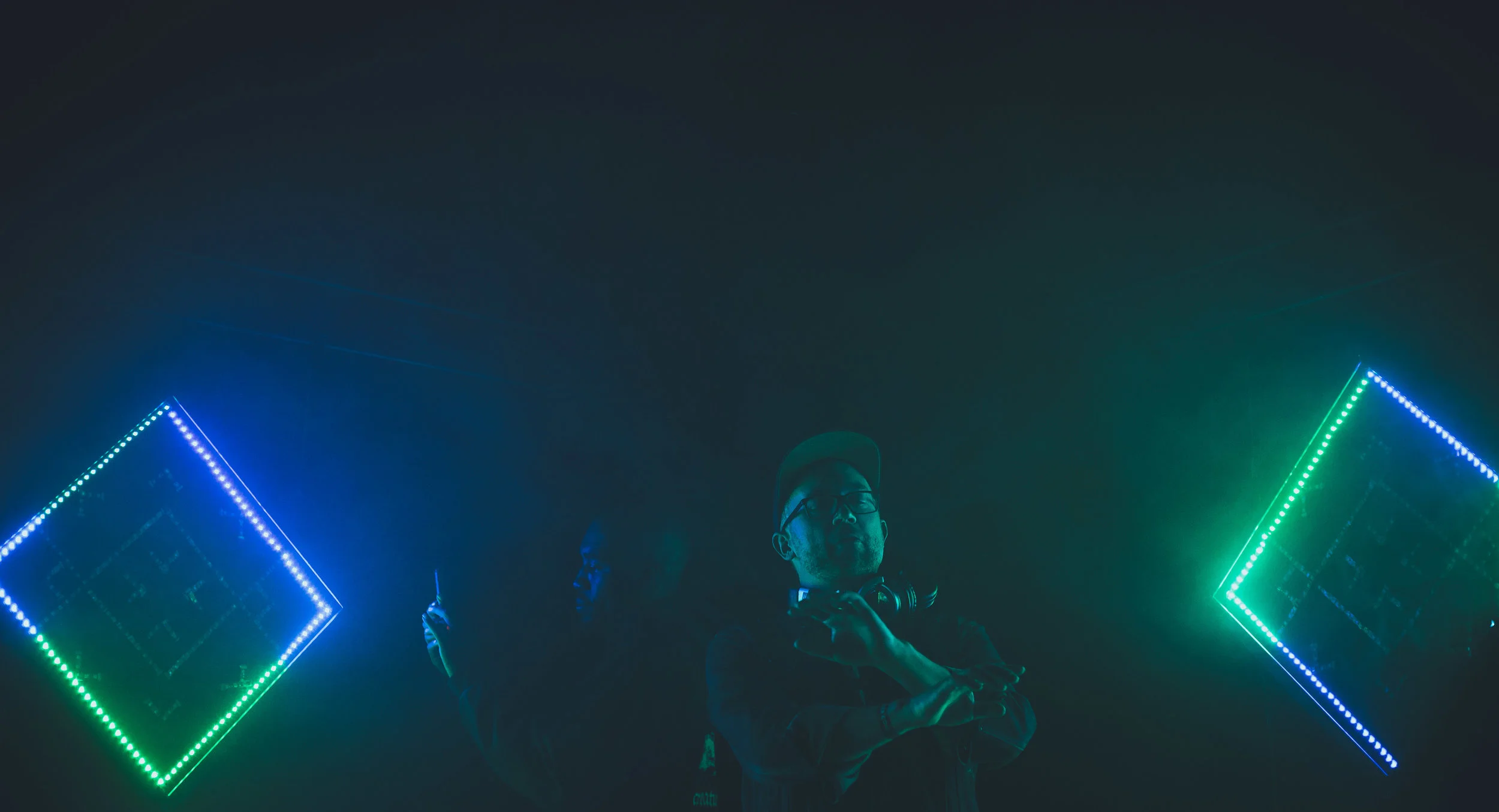 untitled-479-2-2.jpg
