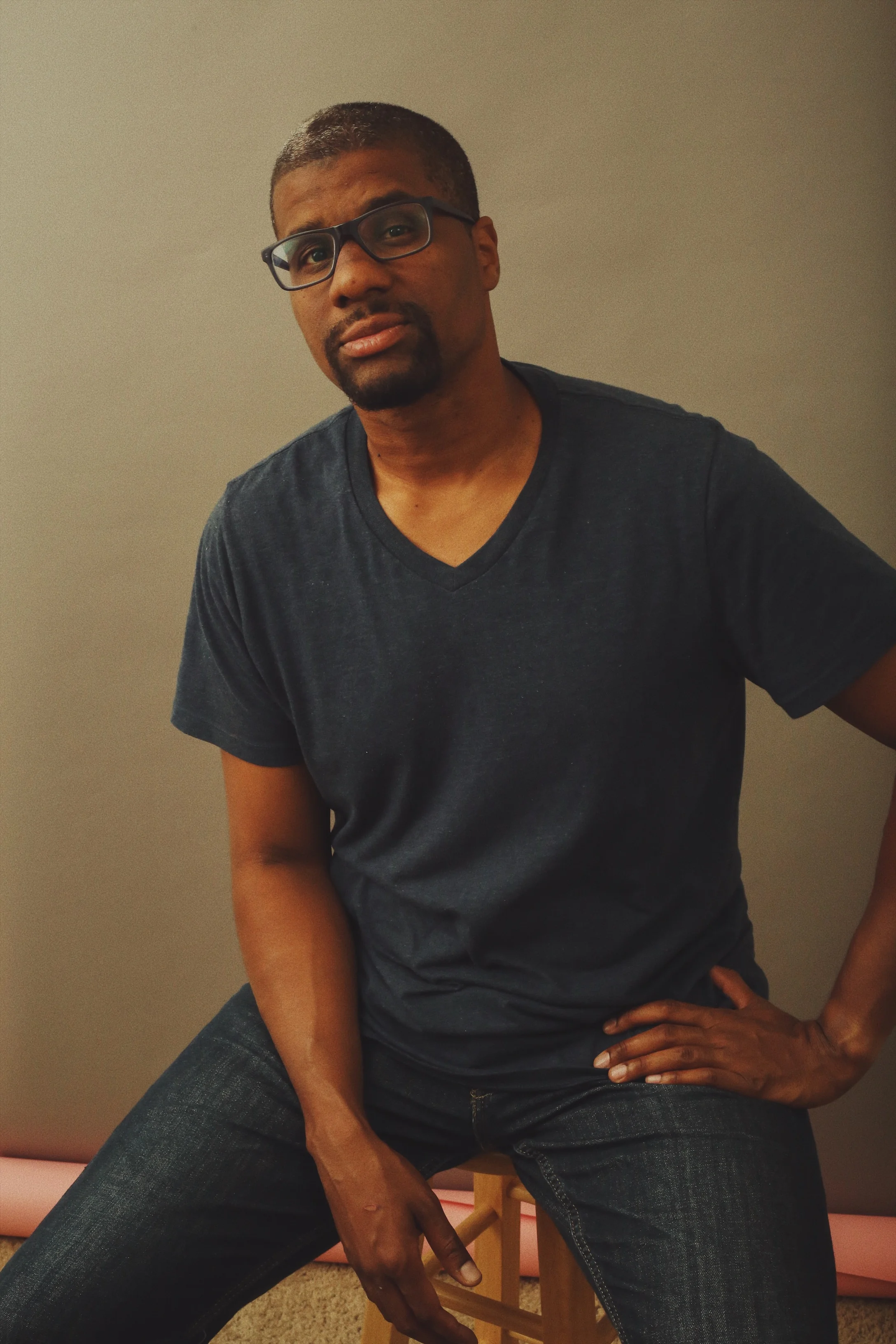  this guy is one of the most talented fill makers I know personally. He’s a continuous inspiration and I’m so happy he asked me to help with this cool moment in his life. 