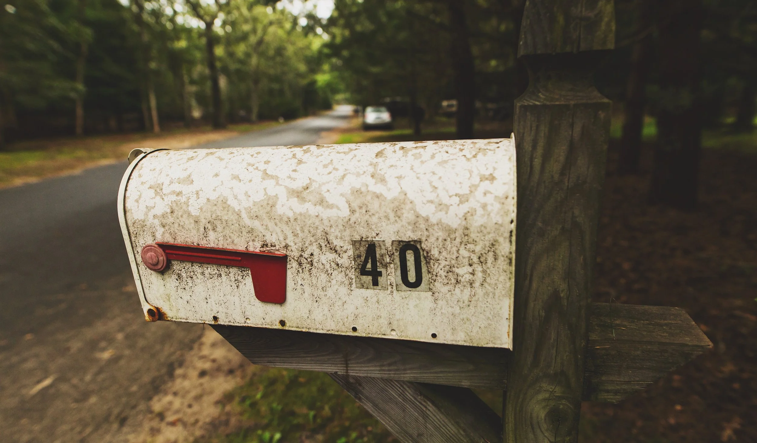 D0EF731A-FE61-4F39-9EE1-CF895900D42F 2.JPG