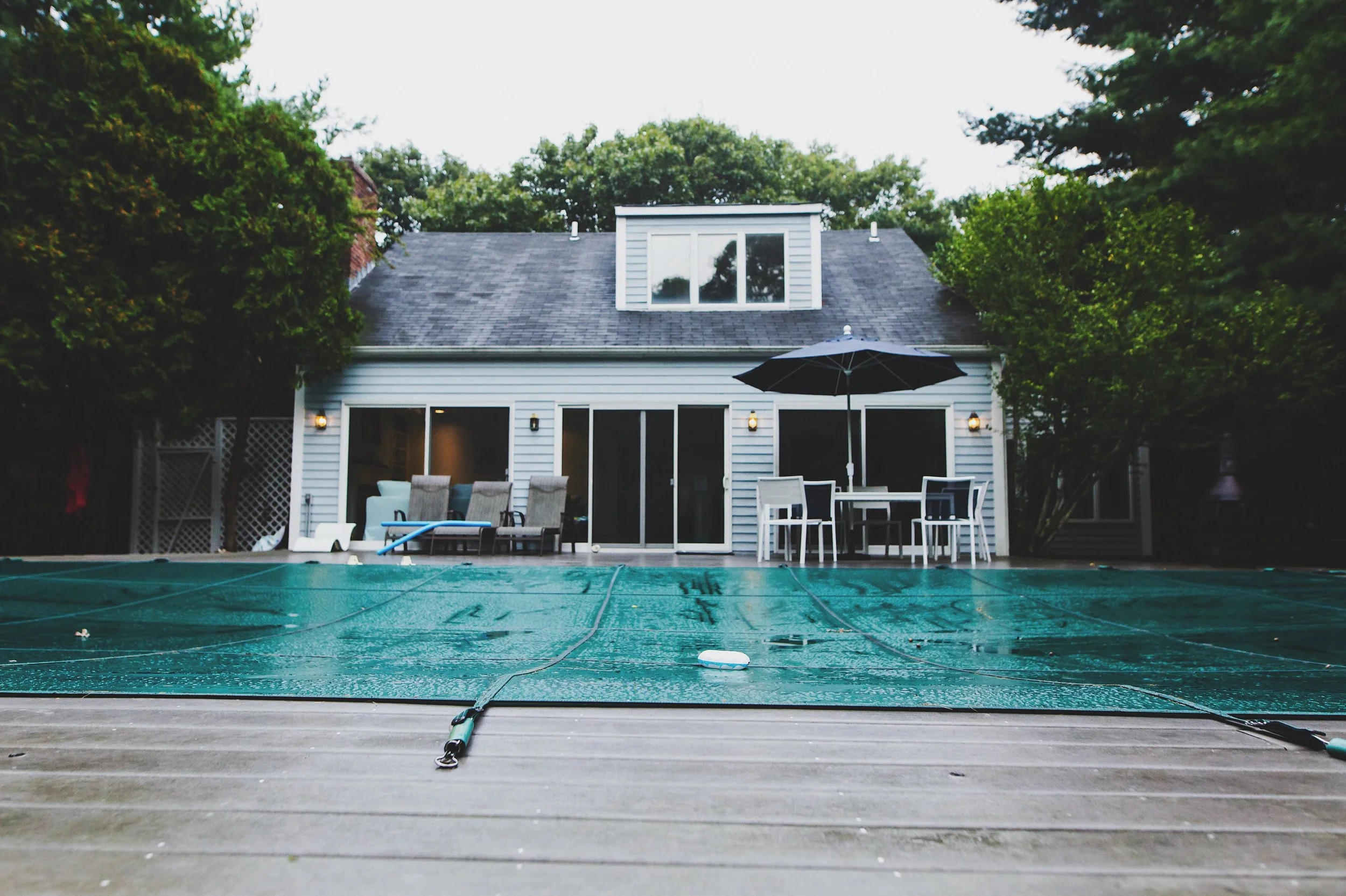 F3E8372D-23AE-439D-8BE3-6D40CD45D40C 2.JPG