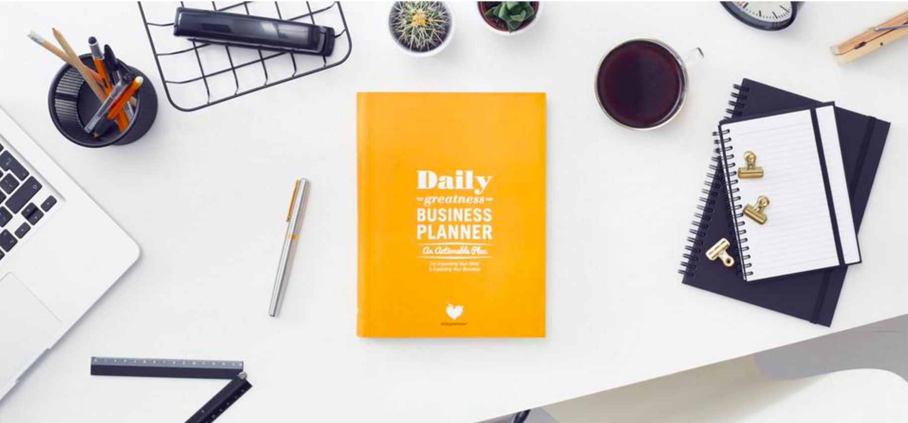 Screen shot from https://dailygreatness.co/