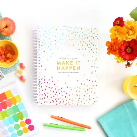 Screen shot from https://shop.cultivatewhatmatters.com