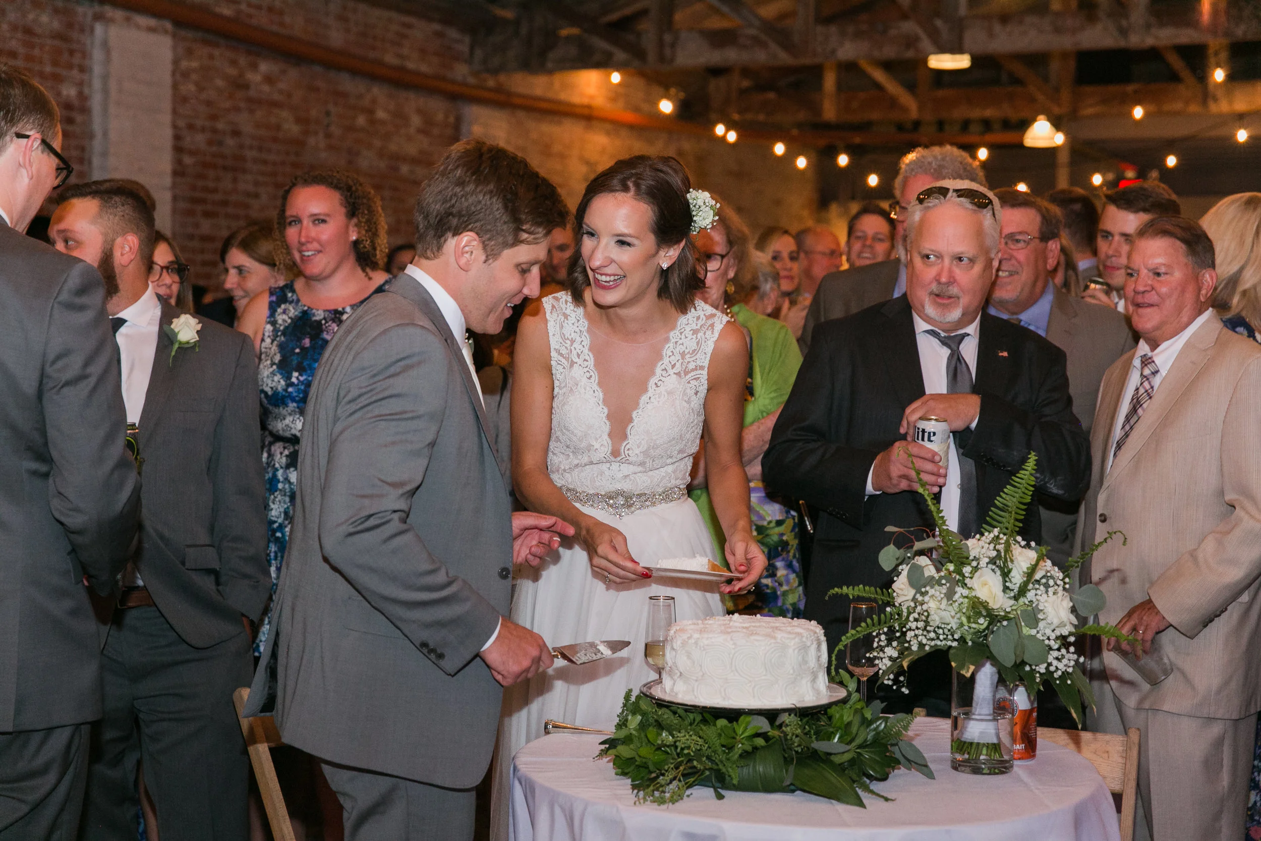 smith wedding blog-3610.jpg
