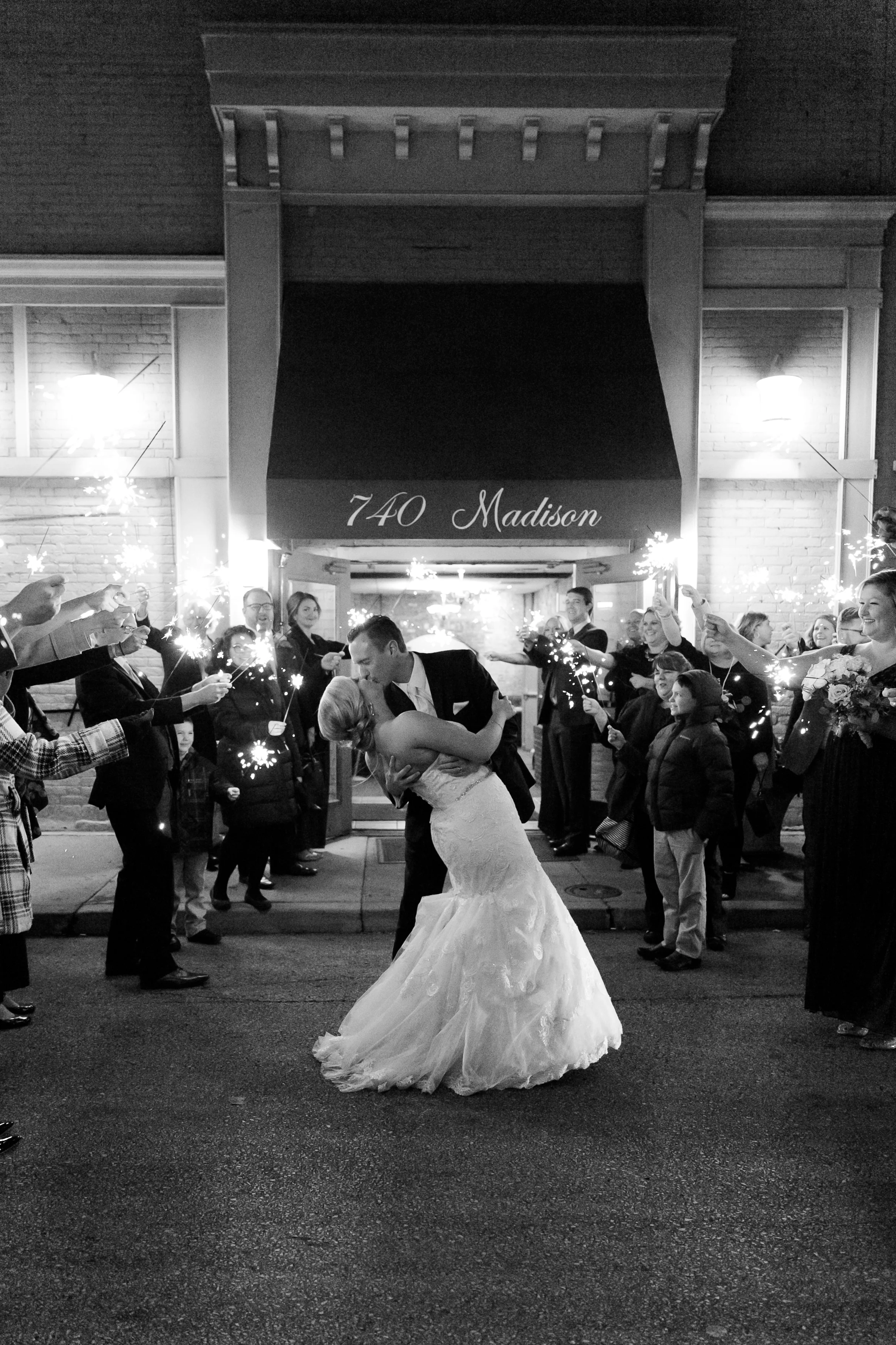 Terry Wedding add-4968.jpg