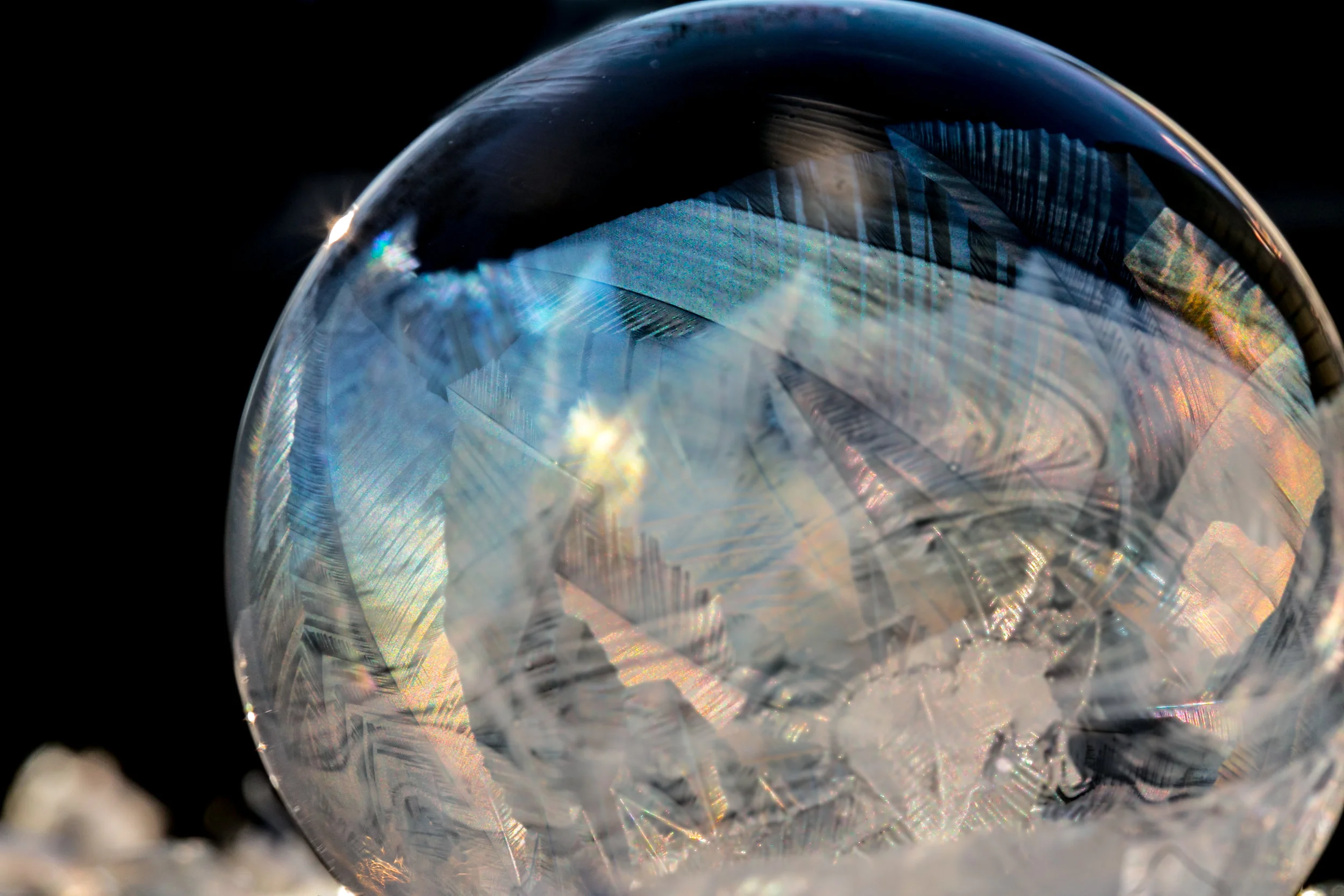 bubbles-3131.jpg