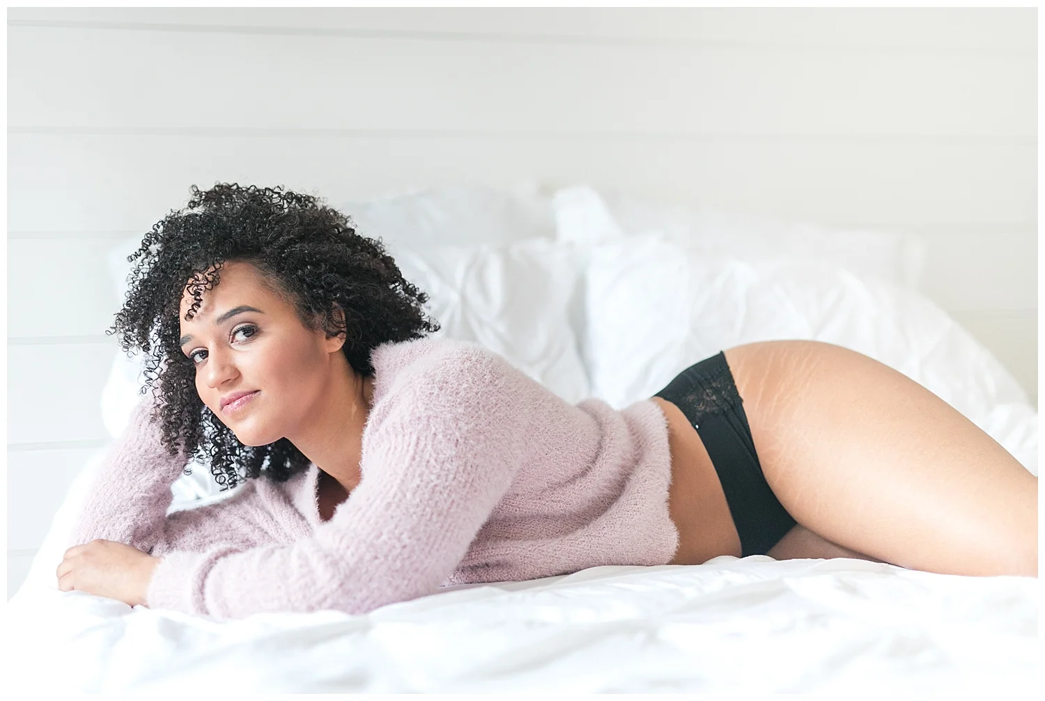 target-boudoir-lexington-kentucky.jpg
