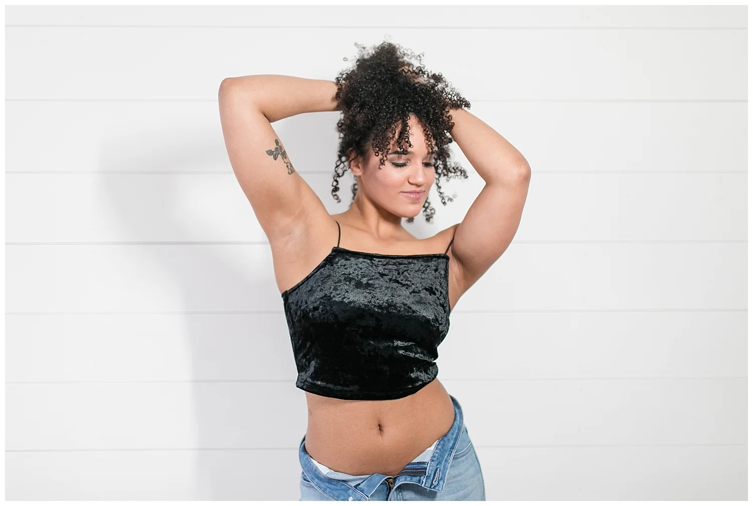 2019-02-02_0026.jpg