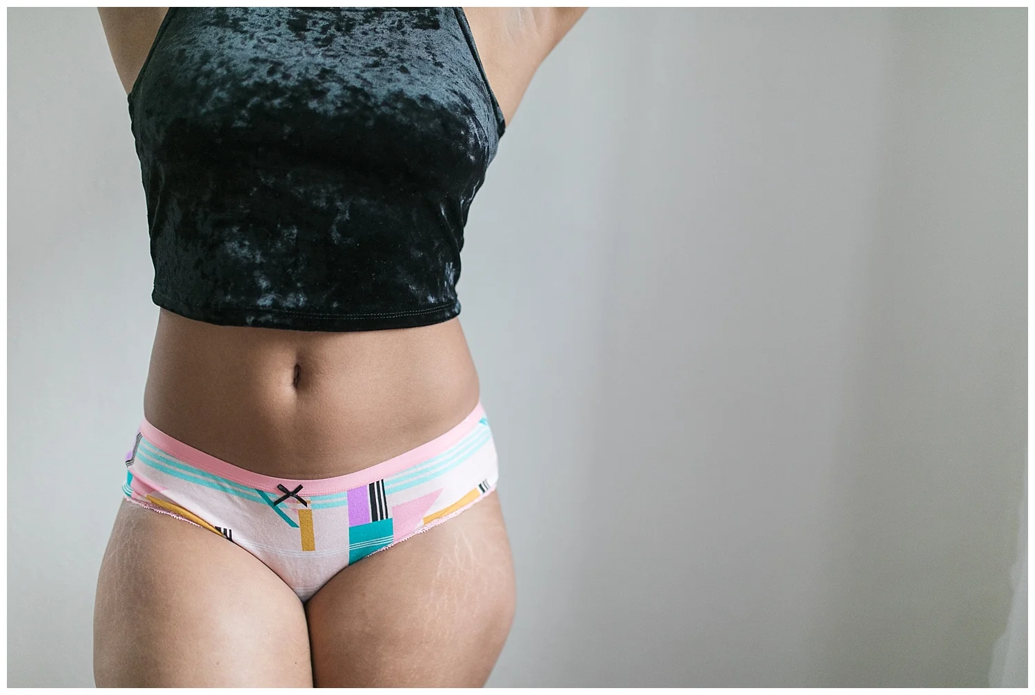 2019-02-02_0029.jpg