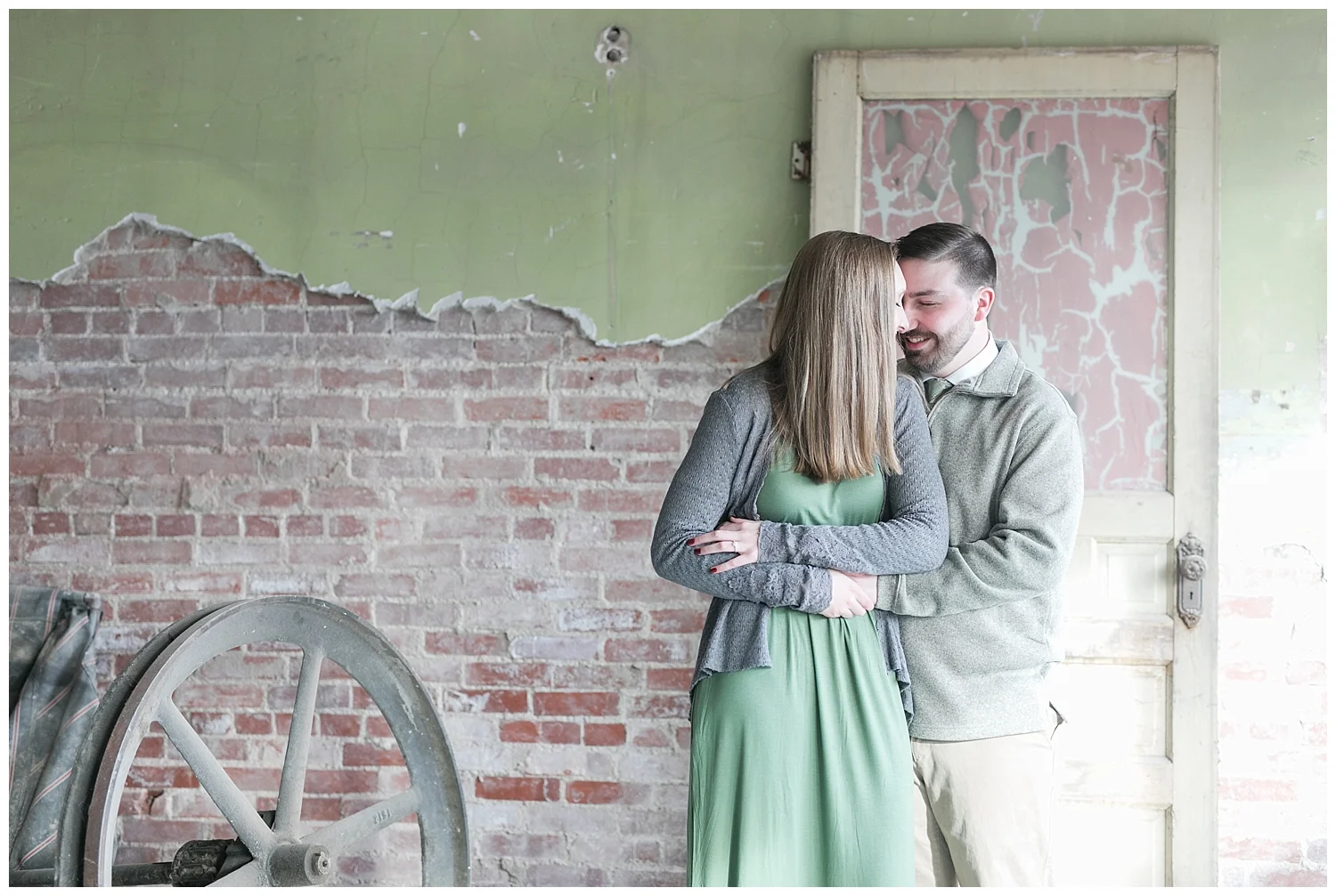 Indiana_engagement_0002.jpg