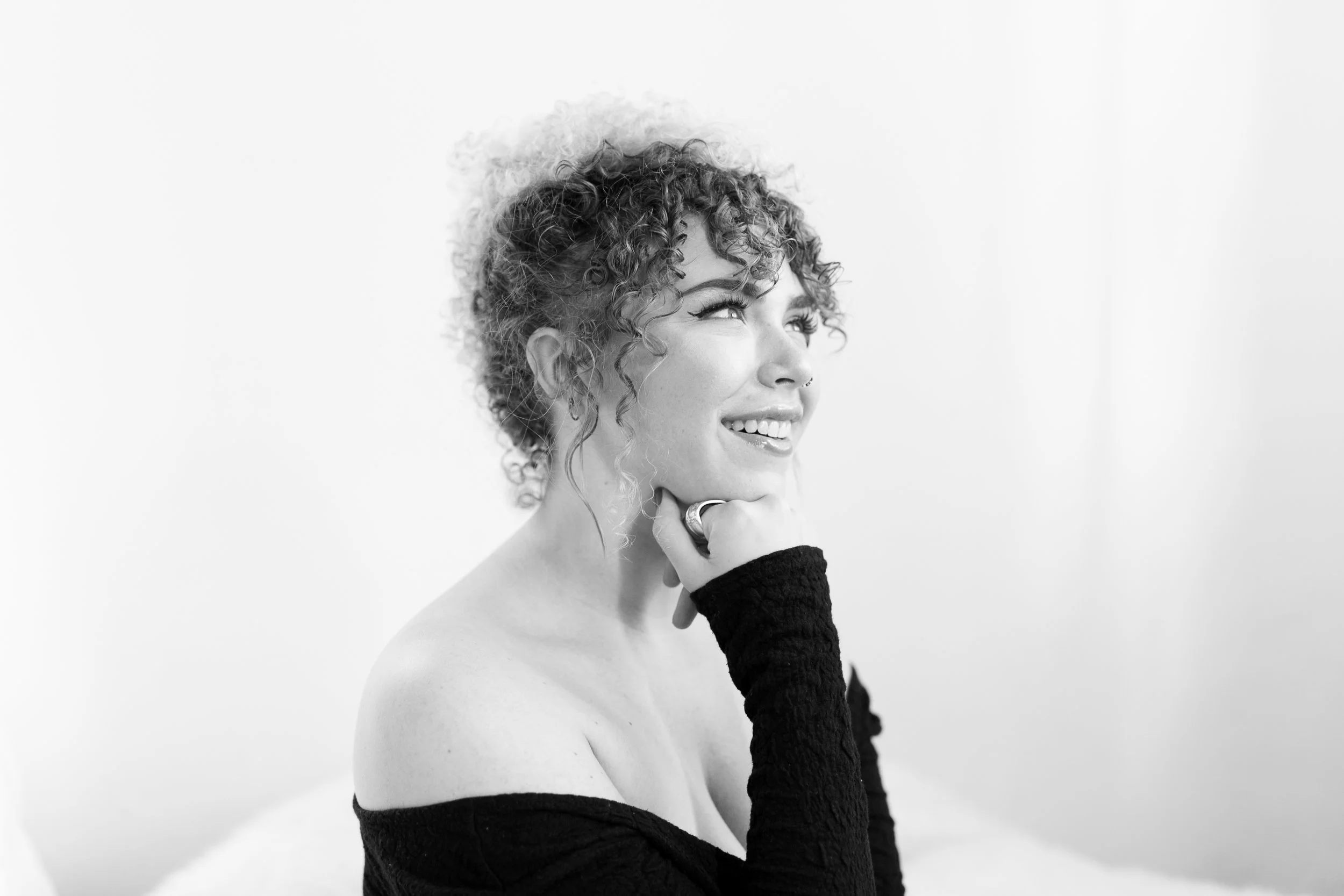franzettiphotography-3127.jpg