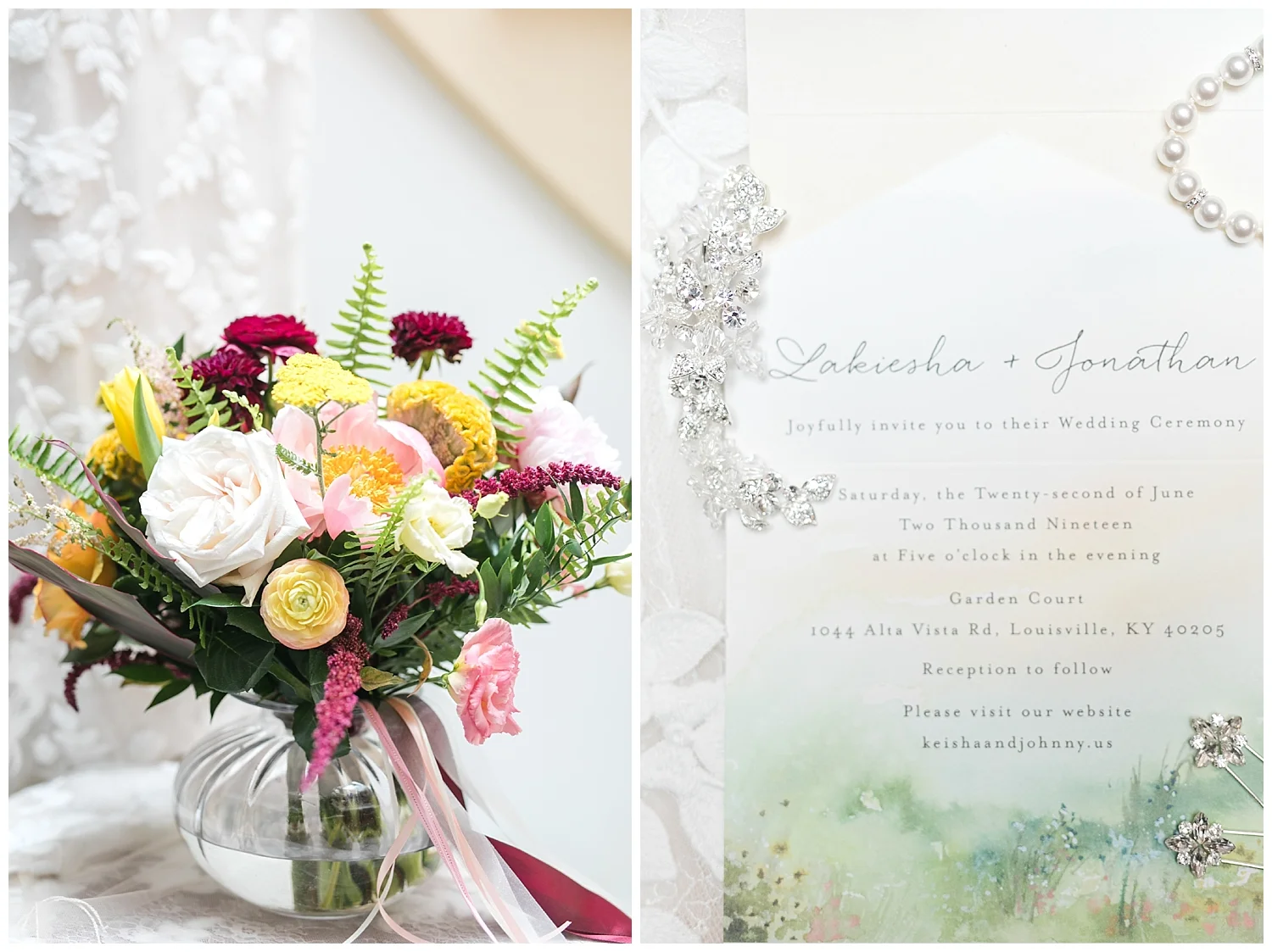 Kentucky Spring Wedding_0049.jpg