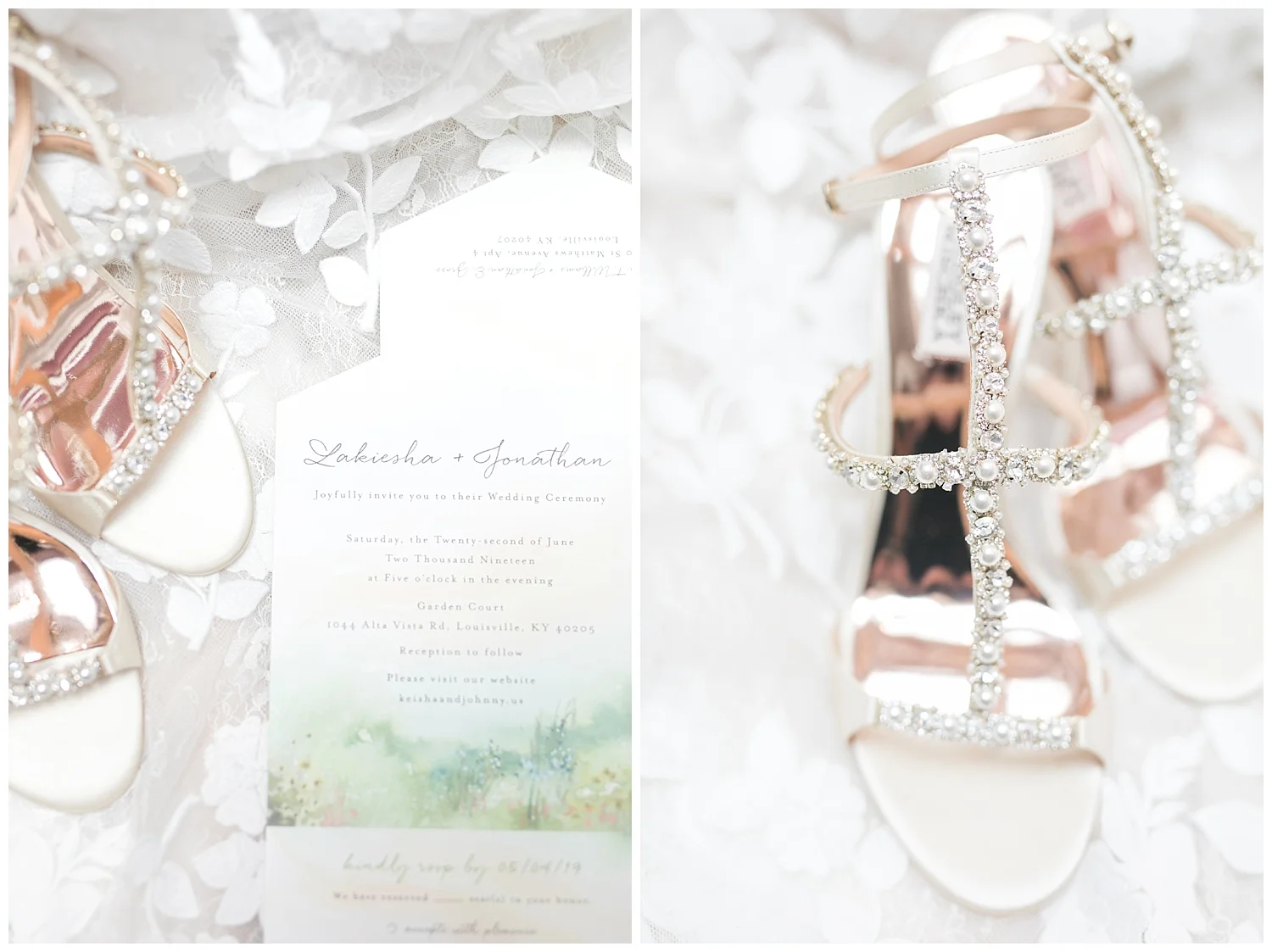 Kentucky Spring Wedding_0050.jpg